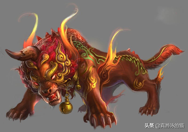 姓徐小说男主角名字合集,男主角姓徐的小说