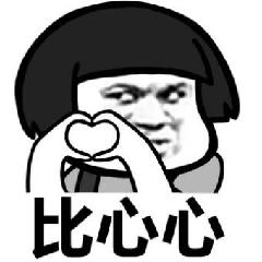 膜法世家面膜40片水光保湿补水,哪款面膜补水保湿效果好性价比高