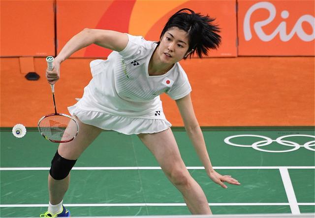 世界十大球星排名榜,世界女球星排行榜前十名