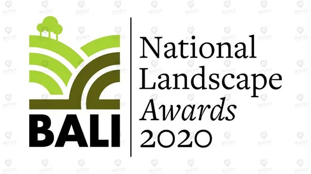 还为项目报奖遭遇“逗鹅冤”?7月设计师必备奖项清单,赶紧收藏