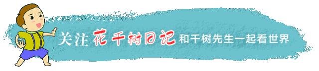 被美国制裁银行账户有何影响,被美国制裁就不能用银行卡吗