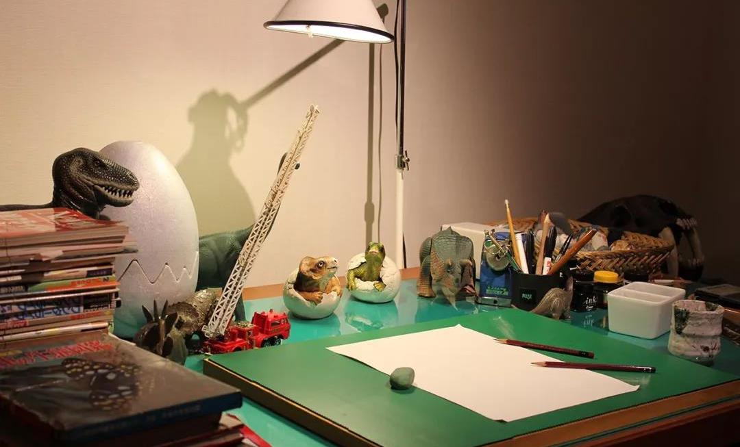 国家博物馆研学一日游,博物馆研学旅行的意义及感悟