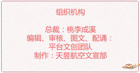 妗冩潕绮惧搧鏁ｆ枃鍏ㄦ枃,妗冩潕绮惧搧鏁ｆ枃浣滃搧