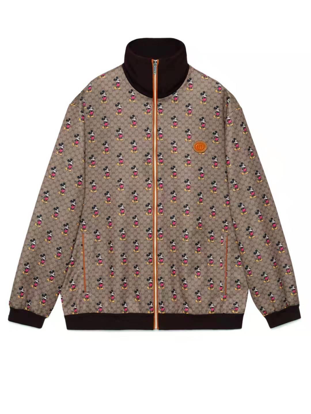 gucci古驰2020时装周,guccipin限时店