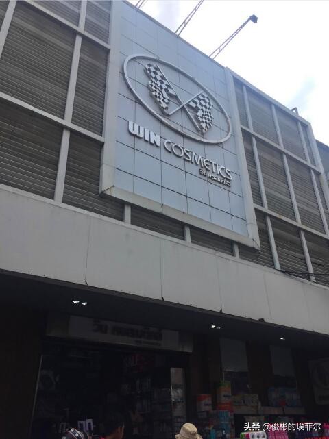 爱旅行的你,还在为深陷泰国游的“雷区”而烦恼吗?