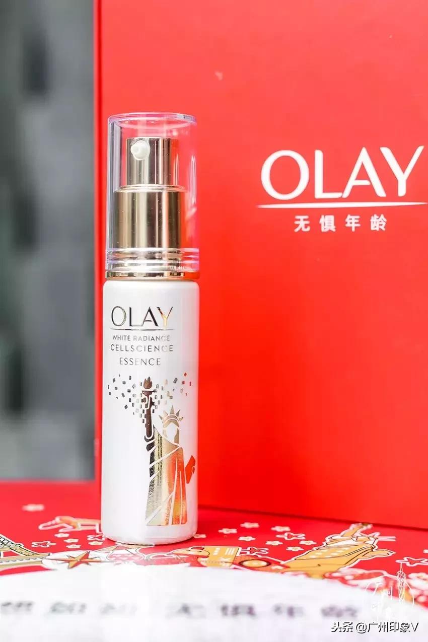 2018男票宠爱等级,被男票宠爱的9个阶段