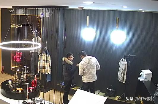 奢侈品跨境,跨境奢侈品电商有哪些