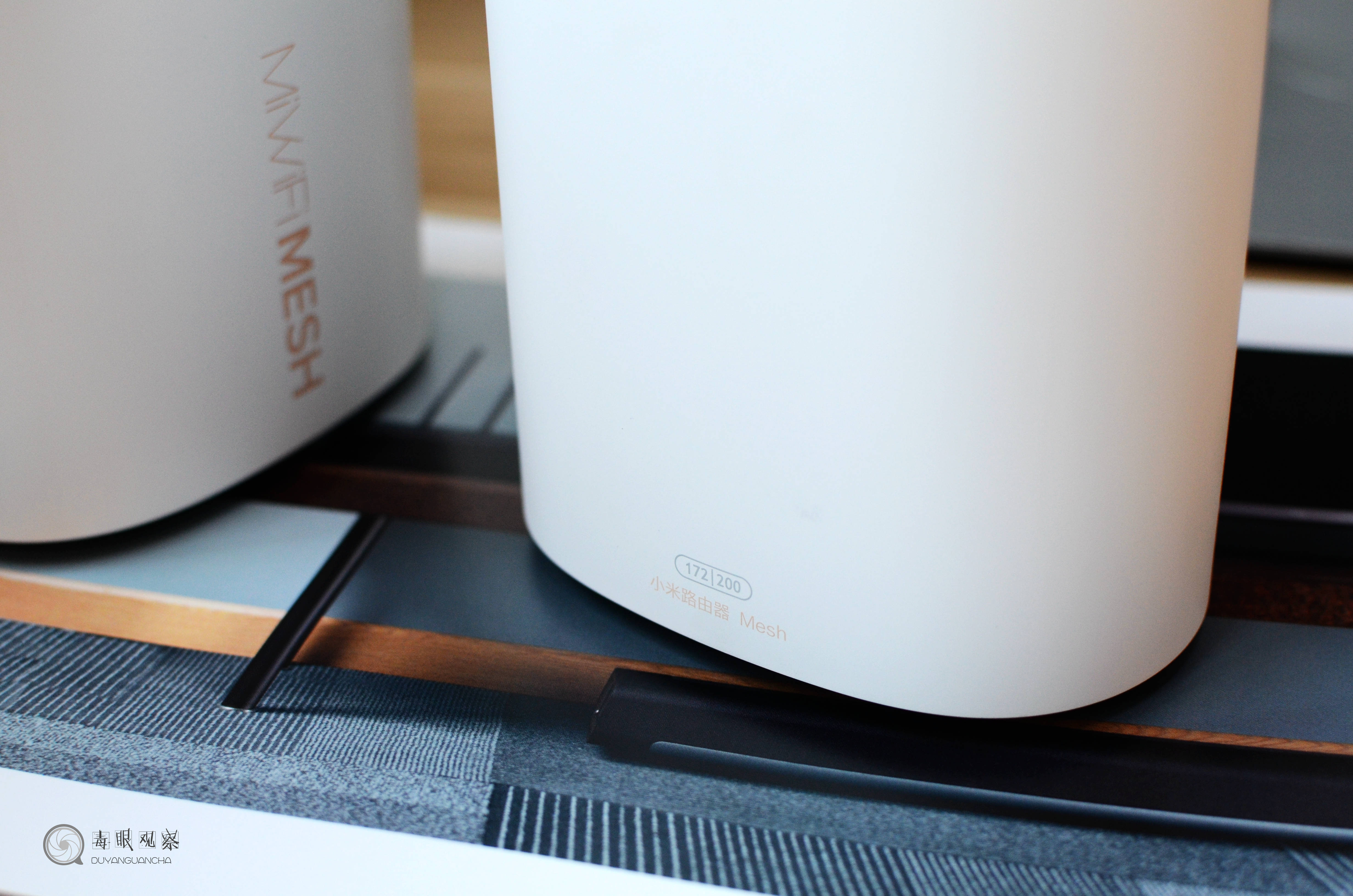 小米路由器mesh组网全过程,小米路由器mesh怎么组网最好