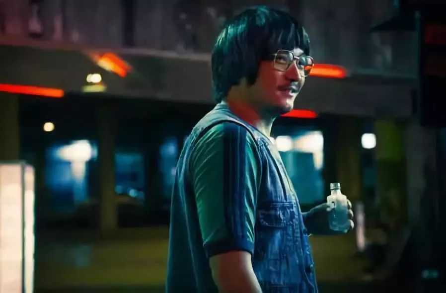 吕秀才喻恩泰个人简介,吕秀才喻恩泰事件