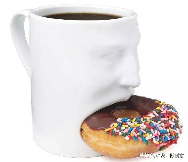 外国闲鱼卖家沙雕,闲鱼上卖的最沙雕的商品