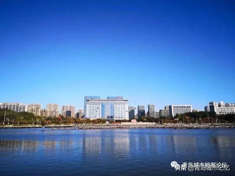 胶州历史简介,胶州为何得名