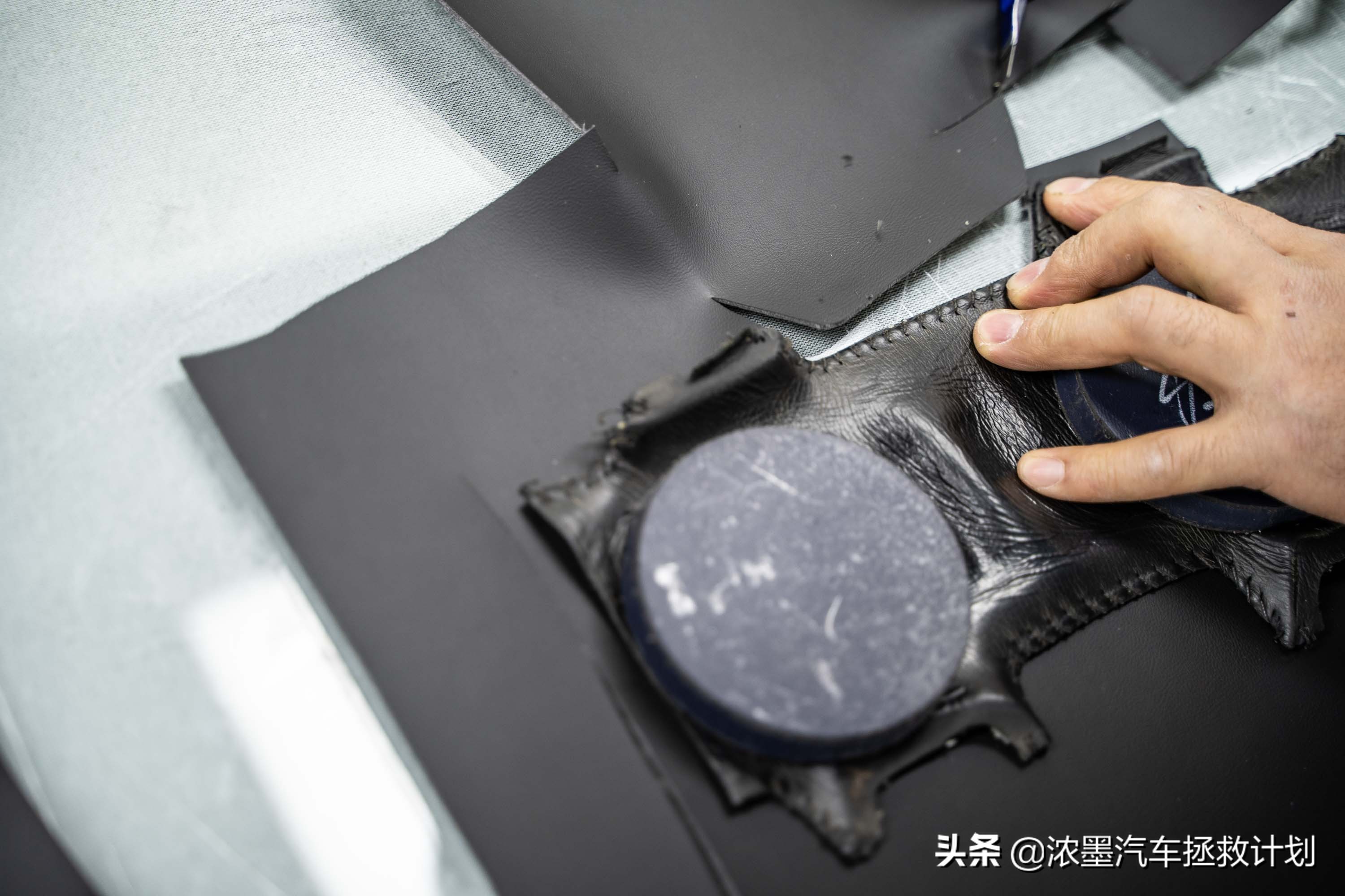 涓扮敯绾㈡潐鑰佽溅淇,鏂版涓扮敯绾㈡潐鎷嗚В