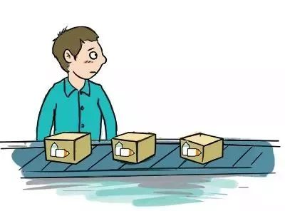 3.15不合格母婴产品有哪些,新手爸妈千万不要买这些母婴产品