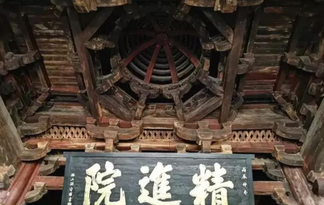 这该死的魅力啊,一个你意料之外的宁波