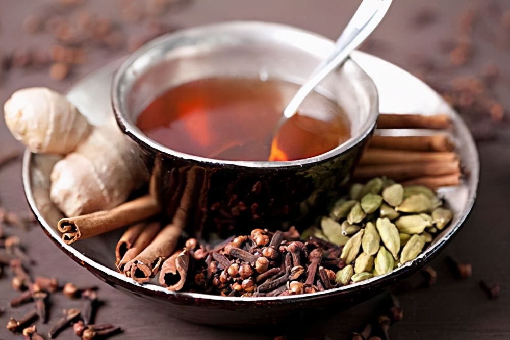 鍙h厰婧冪枴鍙嶅弽澶嶅濡備綍鏍规不,鍙h厰婧冪枴鍙嶅弽澶嶅濡備綍娌荤枟