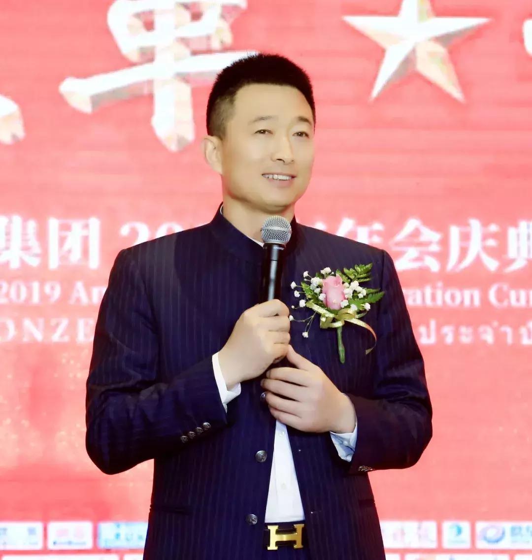 康正年会视频完整版,康正汽车集团演出