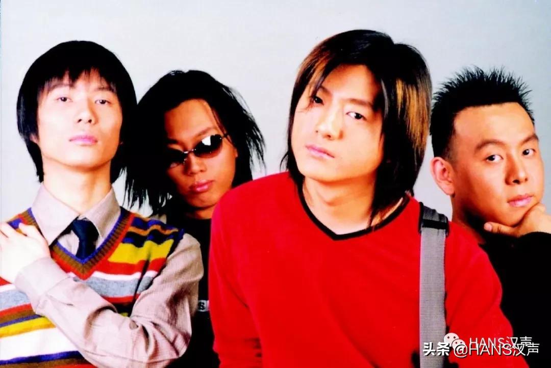 新年武汉去哪里玩,达达乐队重聚武汉