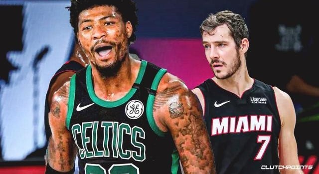 小韦德之道9,小韦德热火总冠军