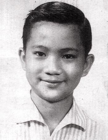 香江群英徐小明,香江群音所有歌手名单