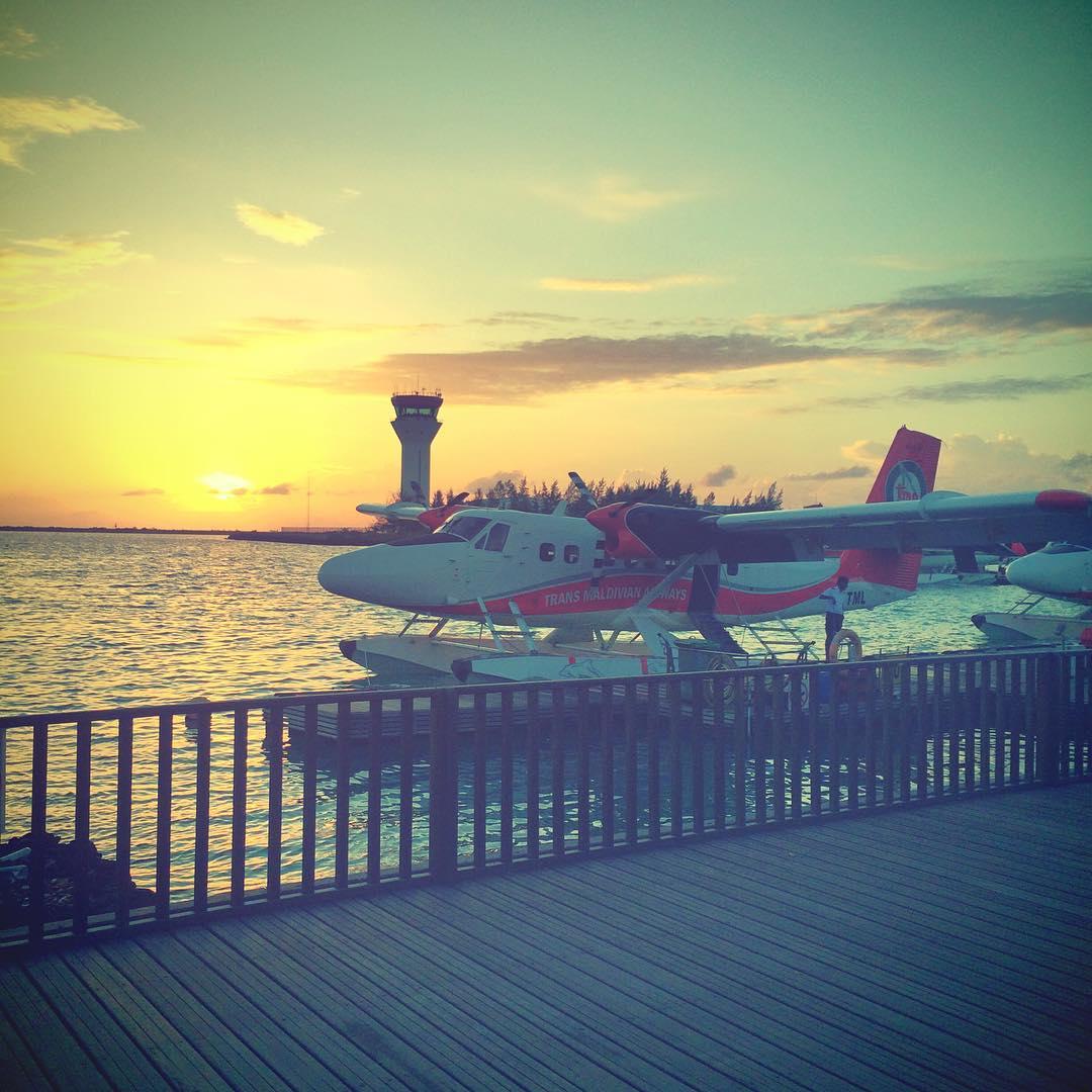 马尔代夫萨芙莉岛排名,马尔代夫萨芙丽岛