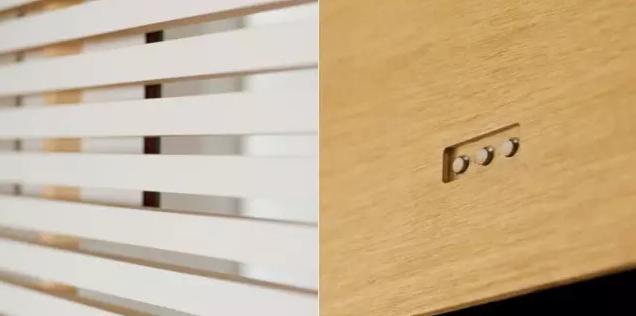 1楼平房大改造，把1楼的所有缺点都变成优点，太震撼了吧