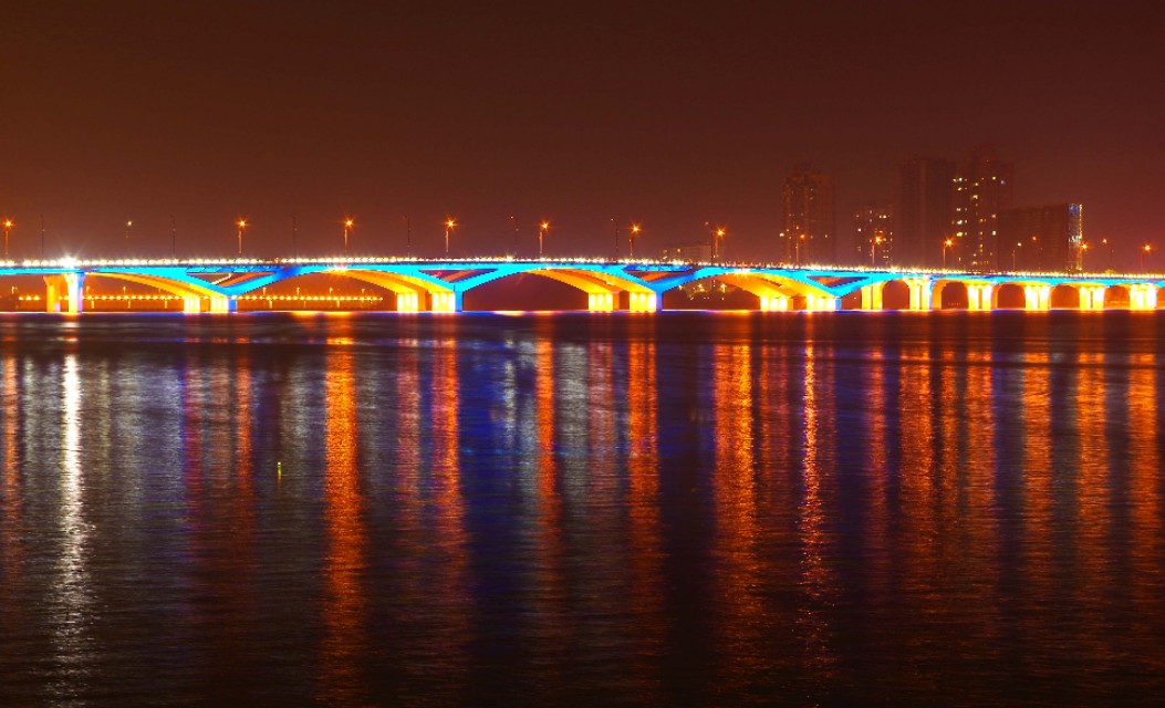 宾得k50配什么镜头最好,宾得k50光圈门解决办法