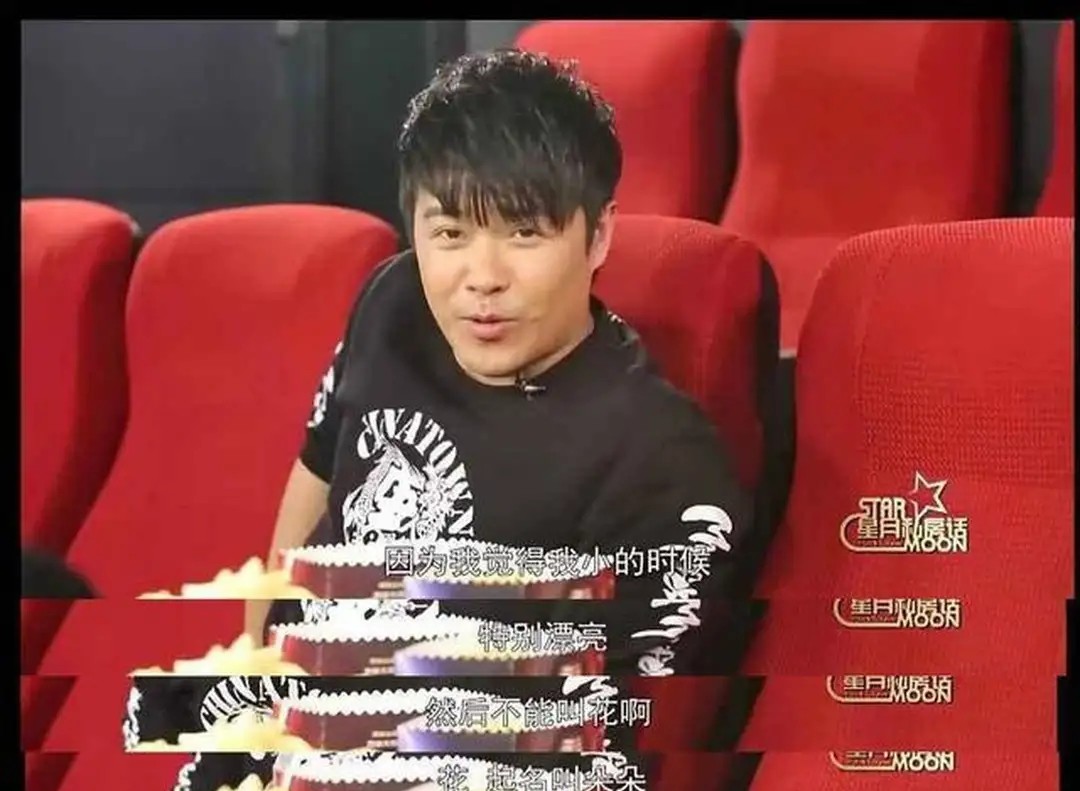 陈思诚是花花公子吗,陈思诚的成名往事