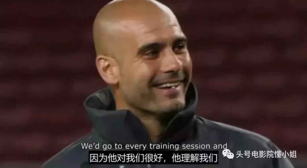 十大必看足球电影梅西,梅西足球纪录片