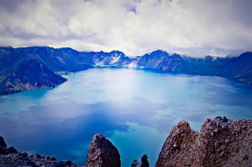 美食多物价低，异国风情满满！学生*党**旅行的不二之选