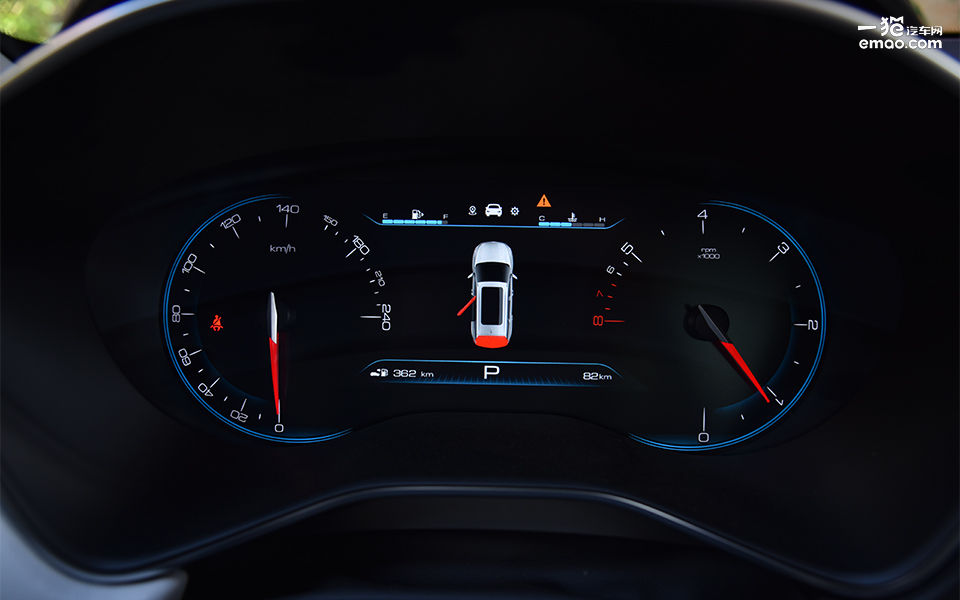 19款宝骏530cvt豪华版二手车,宝骏530cvt版换变速箱油多少钱