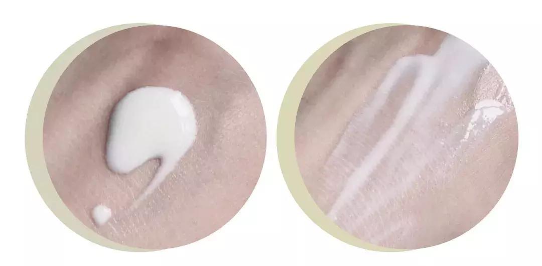 保命防晒指南2019,防晒指南一览表