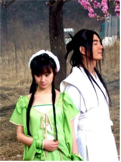 张檬节目中勇敢自曝整容黑历史,张檬整容失败的故事