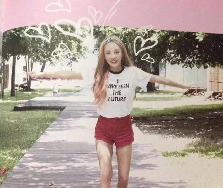 具荷拉最后演唱视频,具荷拉生前演唱会