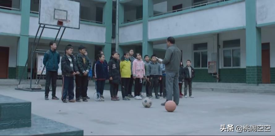 「大空在线」《破门》纪念512汶川地震十周年的国产良心之作