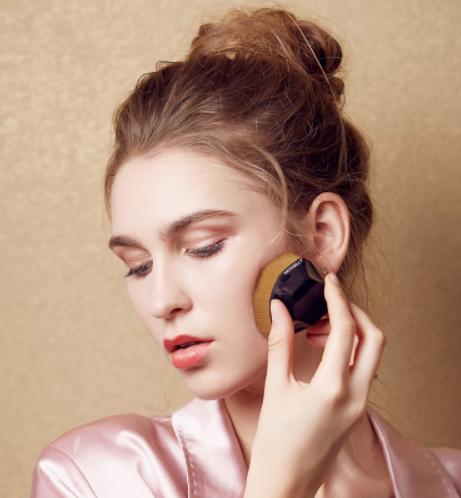 浮粉脱妆原因及解决方法,浮粉还脱妆是什么原因