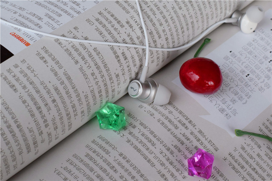 鍕掑妫畇k-alpha钃濈墮鑰虫満,鍕掑妫畇k-alpha钃濈墮鑰虫満浠锋牸