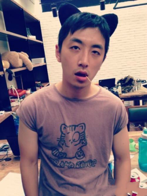 一口气看完万万没想到王大锤,万万没想到王大锤当歌手完整