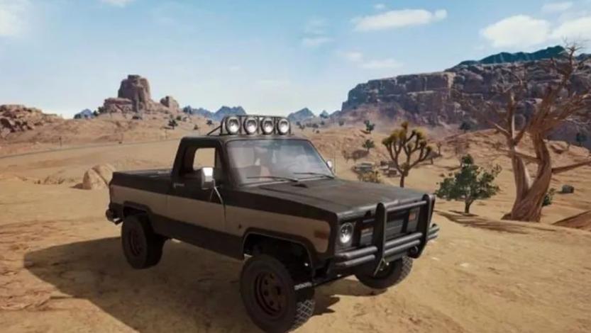 绝地求生新赛季通行证皮肤载具,绝地求生第9赛季通行证最新皮肤