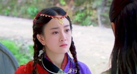 张檬和乔振宇电视剧古装,张檬的古装剧有刘海