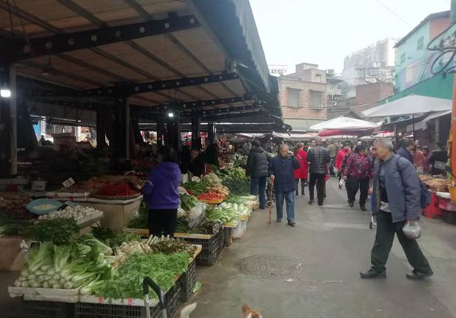 宜宾排骨,宜宾今日肉价多少元一斤