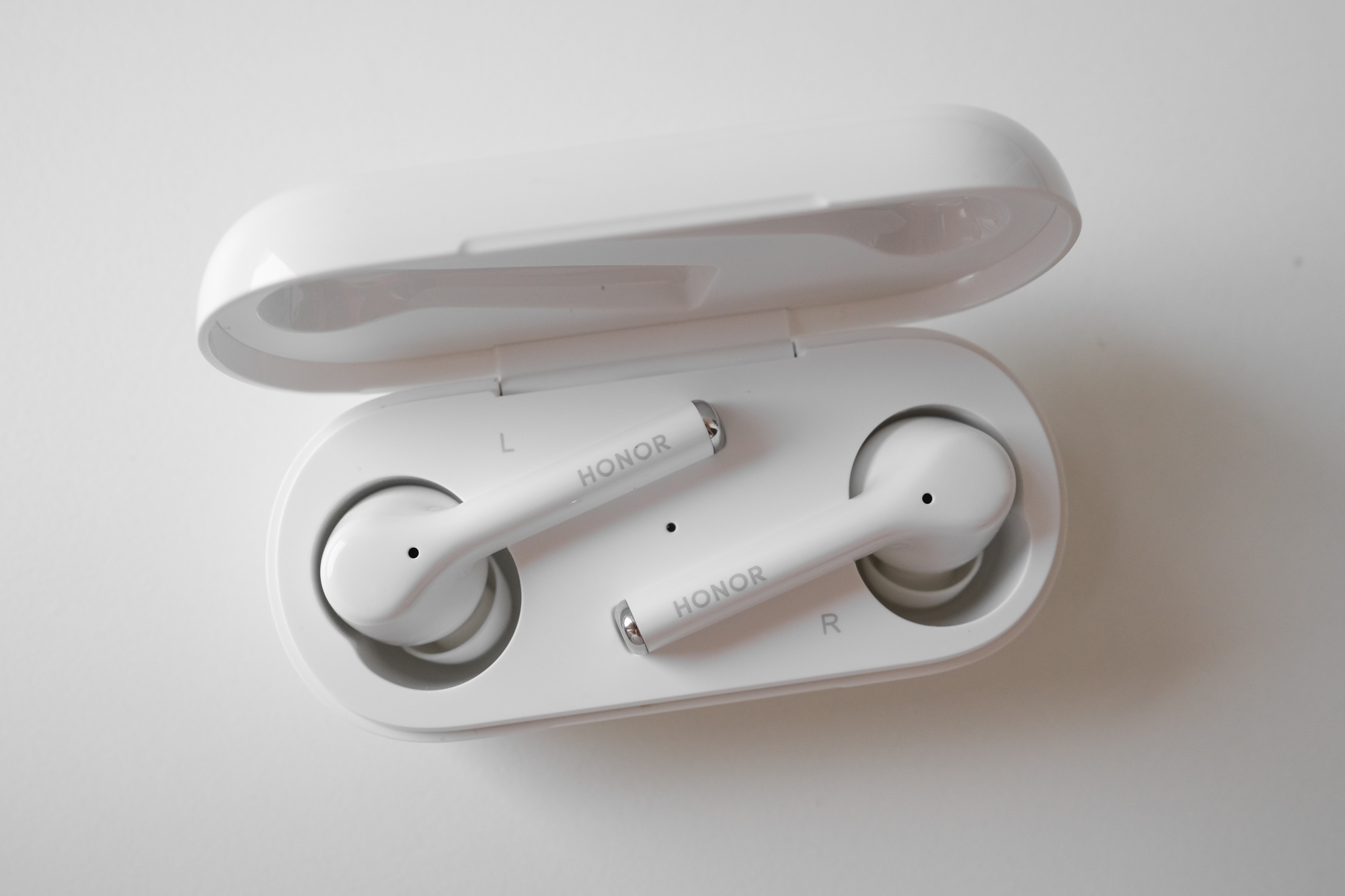 flypods3,honorflypods3