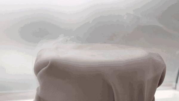 防紫外线洋气防晒衣7个月婴儿,入伏了天气逐渐热了