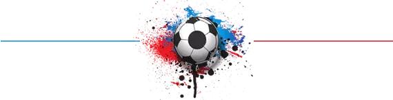 湖北大学帅哥合集,湖北民族大学足球帅哥