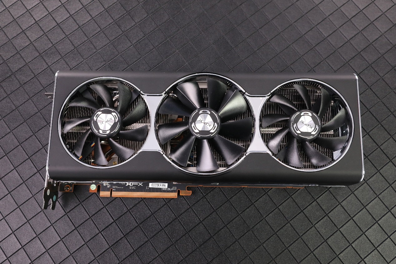 sd高达创世纪牛高达,走过创世纪