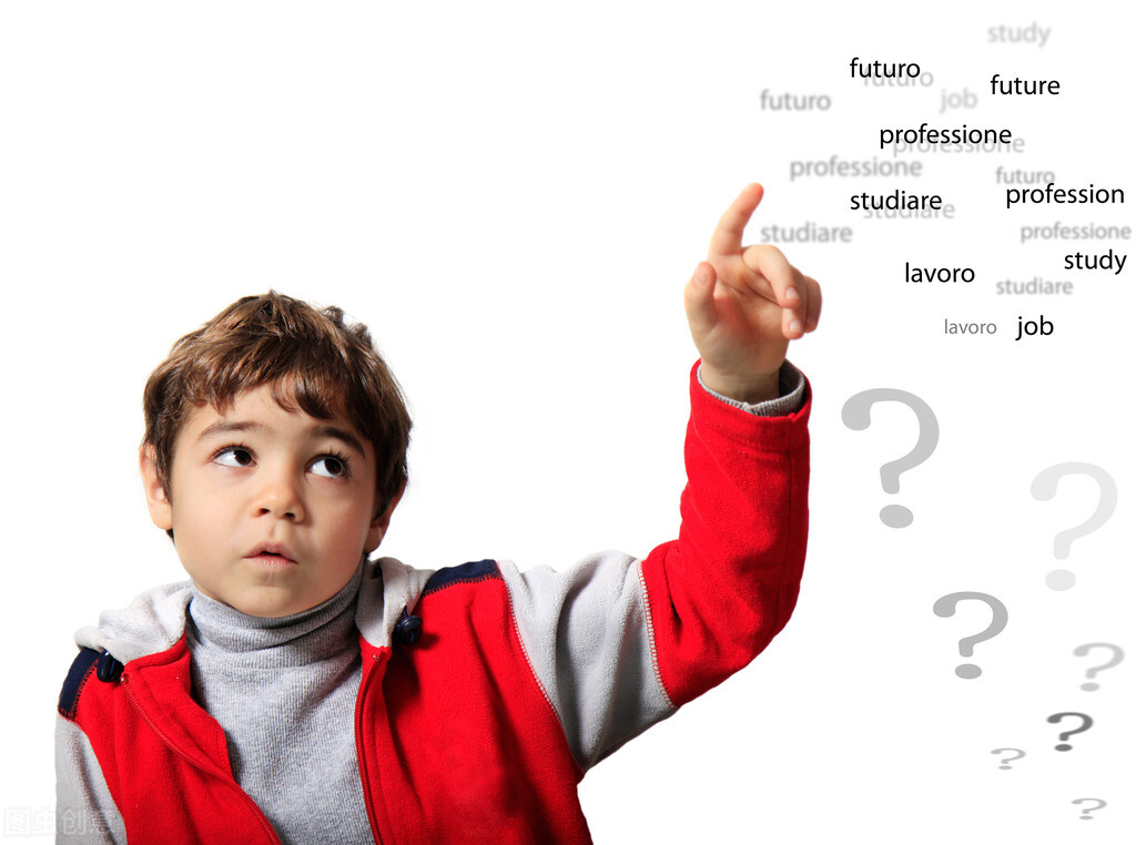 家长会后与家长沟通500字作文,家长会后老师的总结会