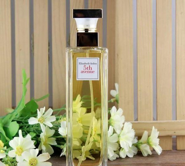 圣诞节送女生香水推荐,送穿着成熟的女朋友的香水推荐