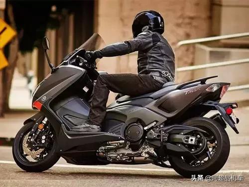 舒适巡航大型车,巡航大绵羊摩托车价格