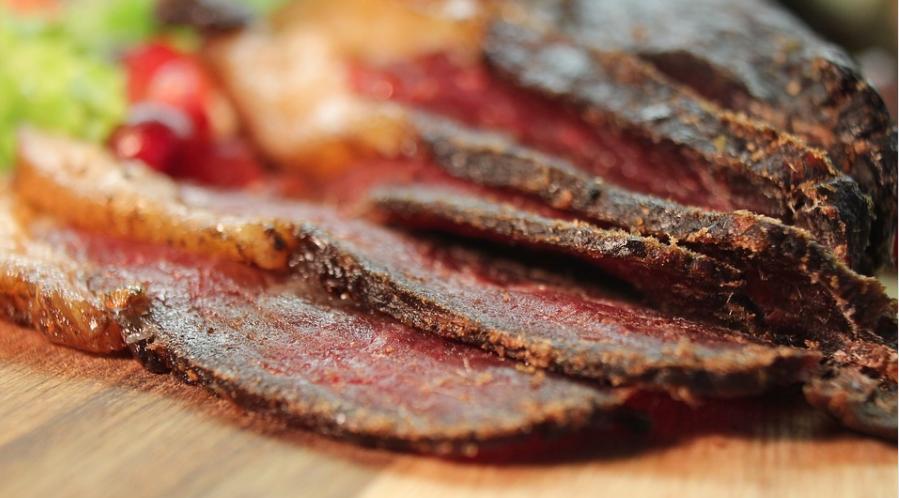 糖类中的“刺客”——隐形糖是什么？原来孩子每天都在吃！