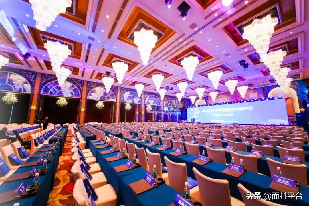 2019女装产业链,服装产业链峰会