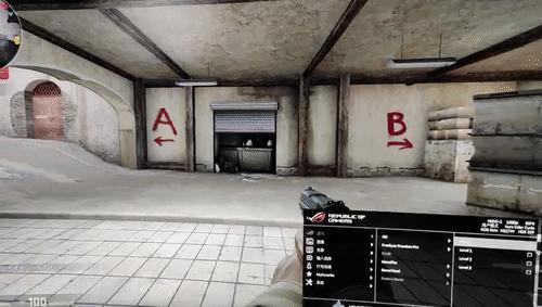 32寸2k165hz曲面屏显示器推荐,2k165hz32寸显示器测评曲面